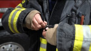 Quick Reference Guide to Using Chlorine Dioxide ,CDS and MMS